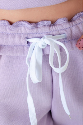 Костюм жіночий